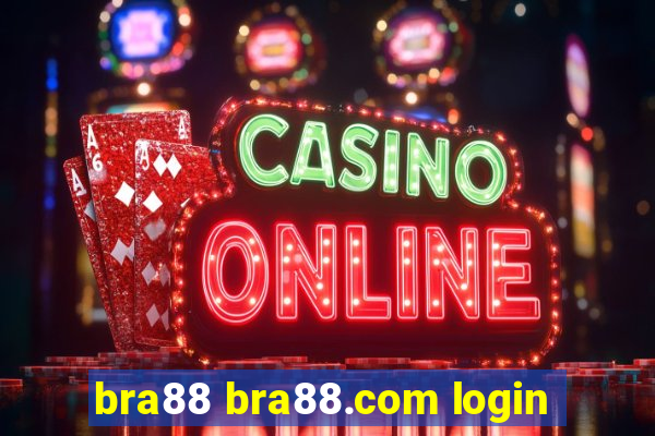 bra88 bra88.com login